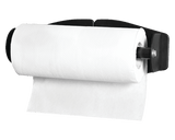 SUPORT MAGNETIC PENTRU YATO YT - 08680 PROSOP DE HARTIE YATO - scule electrice si unelte profesionale - BricoMart