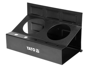 SUPORT MAGNETIC PENTRU YATO YT-08681 SCULE YATO - scule electrice si unelte profesionale - BricoMart