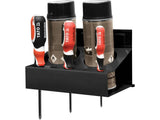 SUPORT MAGNETIC PENTRU YATO YT-08681 SCULE YATO - scule electrice si unelte profesionale - BricoMart