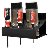 SUPORT MAGNETIC PENTRU YATO YT-08681 SCULE YATO - scule electrice si unelte profesionale - BricoMart