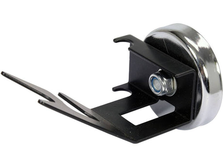 SUPORT MAGNETIC PENTRU YATO YT-08711 CLESTE PORTELECTROD TIG YATO - scule electrice si unelte profesionale - BricoMart