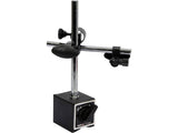 SUPORT MAGNETIC PENTRU YATO YT - 72460 CEAS COMPARATOR YATO - scule electrice si unelte profesionale - BricoMart