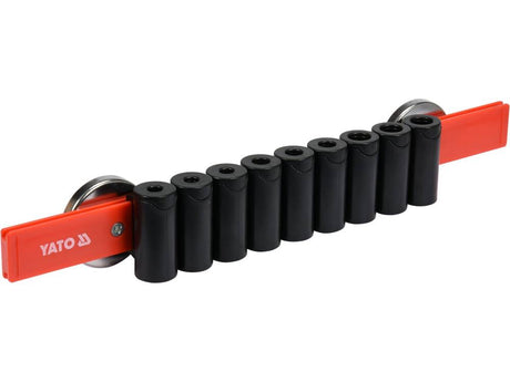 SUPORT MAGNETIC SURUBELNITE YATO YT-08353 YATO - scule electrice si unelte profesionale - BricoMart