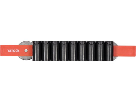 SUPORT MAGNETIC SURUBELNITE YATO YT-08353 YATO - scule electrice si unelte profesionale - BricoMart