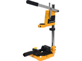 SUPORT MASINA DE VOREL 79639 GAURIT VOREL - scule electrice si unelte profesionale - BricoMart