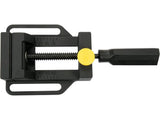 SUPORT MASINA DE VOREL 79639 GAURIT VOREL - scule electrice si unelte profesionale - BricoMart