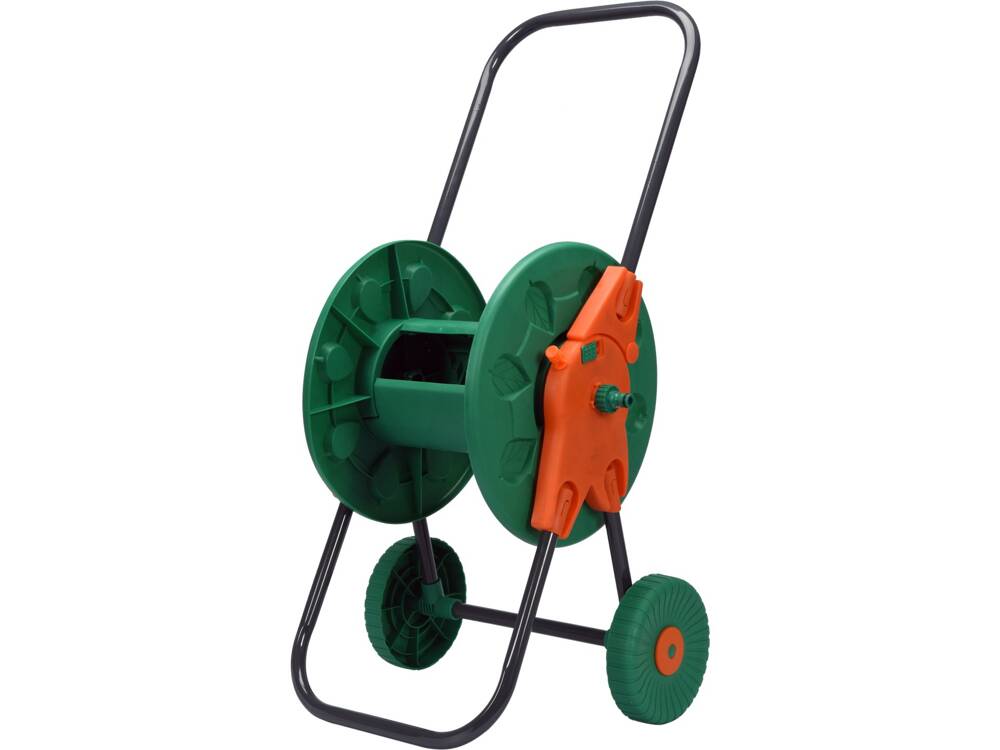 SUPORT MOBIL PENTRU FLO 89336 FURTUN GRADINA 1/2, 60M FLO - scule electrice si unelte profesionale - BricoMart