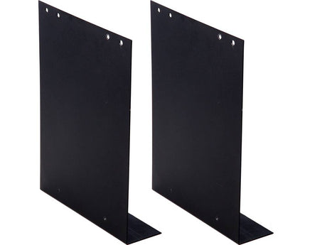 SUPORT PENTRU ACCESORII YATO YT-08922 BANC 500X100X350MM YATO - scule electrice si unelte profesionale - BricoMart