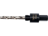 SUPORT PENTRU CAROTA YATO YT - 3370 19 - 29MM, 1/2 YATO - scule electrice si unelte profesionale - BricoMart