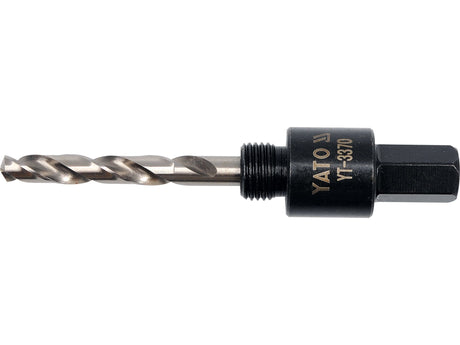 SUPORT PENTRU CAROTA YATO YT - 3370 19 - 29MM, 1/2 YATO - scule electrice si unelte profesionale - BricoMart