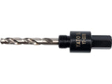 SUPORT PENTRU CAROTA YATO YT - 3370 19 - 29MM, 1/2 YATO - scule electrice si unelte profesionale - BricoMart