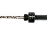 SUPORT PENTRU CAROTA YATO YT-3371 32-140MM, 5/8 YATO - scule electrice si unelte profesionale - BricoMart