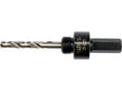 SUPORT PENTRU CAROTA YATO YT-3371 32-140MM, 5/8 YATO - scule electrice si unelte profesionale - BricoMart