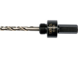 SUPORT PENTRU CAROTA YATO YT-3371 32-140MM, 5/8 YATO - scule electrice si unelte profesionale - BricoMart