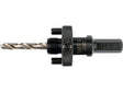 SUPORT PENTRU CAROTA YATO YT-3372 32-140MM, 5/8 YATO - scule electrice si unelte profesionale - BricoMart