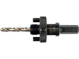 SUPORT PENTRU CAROTA YATO YT-3372 32-140MM, 5/8 YATO - scule electrice si unelte profesionale - BricoMart
