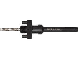 SUPORT PENTRU CAROTA YATO YT-3374 32-140MM, 5/8, SDS+ YATO - scule electrice si unelte profesionale - BricoMart