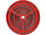 Suport pentru carote 33 YATO YT-43919, 103 mm - imagine 2
