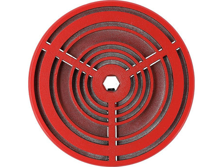 Suport pentru carote 33 YATO YT-43919, 103 mm - imagine 2