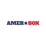 Suport pentru coș tip 2 Amerbox - 9 elemente, diametru maxim al paharului: 148 mm