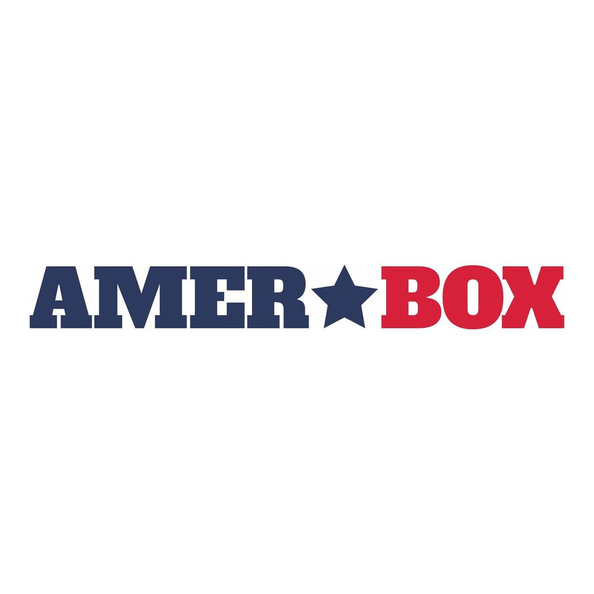 Suport pentru coș tip 2 Amerbox, diametru maxim al paharului: 72 mm - 36 de elemente
