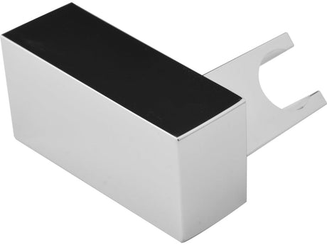 SUPORT PENTRU DUS, DREPTUNGHIULAR, CU REGLAJ INCLINARE Fala 75537 - Suporturi de dus, rezistent Fala - scule electrice si unelte profesionale - BricoMart