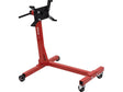 SUPORT PENTRU MOTOR, YATO YT-55570 450 KG YATO - scule electrice si unelte profesionale - BricoMart