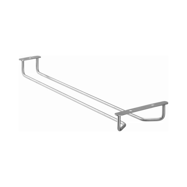 Suport pentru pahare, Bar up, 408x115x(H)30mm