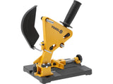 SUPORT PENTRU POLIZOR VOREL 79641 UNGHIULAR VOREL - scule electrice si unelte profesionale - BricoMart