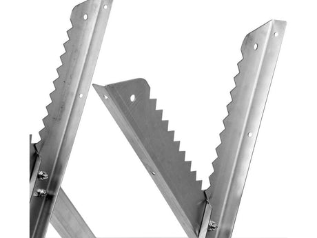 SUPORT PENTRU TAIAT YATO YT-79925 BUSTENI YATO - scule electrice si unelte profesionale - BricoMart