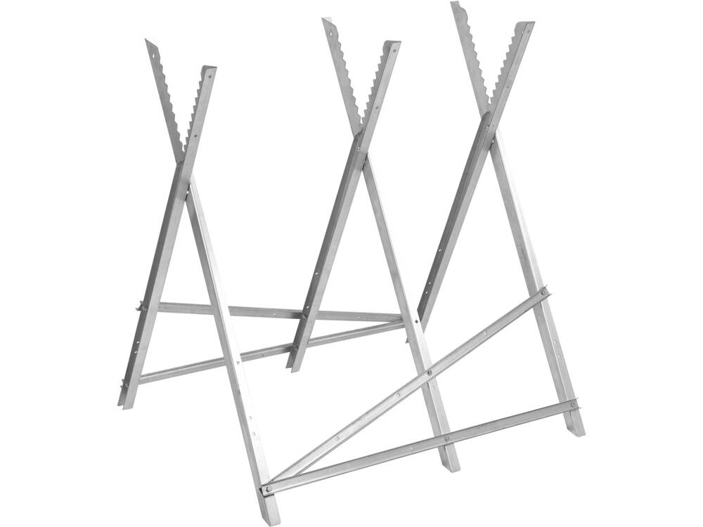 SUPORT PENTRU TAIAT YATO YT-79925 BUSTENI YATO - scule electrice si unelte profesionale - BricoMart