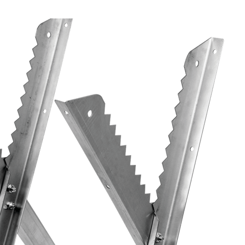 SUPORT PENTRU TAIAT YATO YT-79925 BUSTENI YATO - scule electrice si unelte profesionale - BricoMart