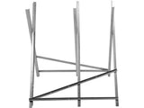SUPORT PENTRU TAIAT YATO YT-79925 BUSTENI YATO - scule electrice si unelte profesionale - BricoMart