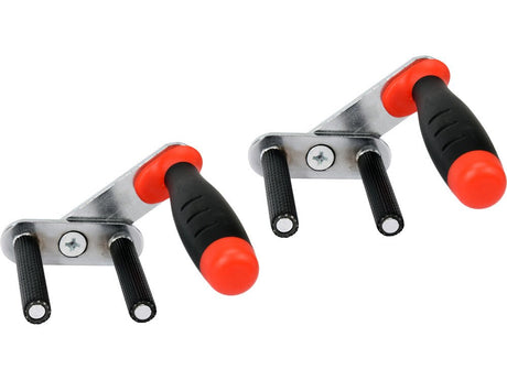 SUPORT PENTRU TRANSPORTAREA YATO YT - 37440 PLACILOR DE RIGIPS YATO - scule electrice si unelte profesionale - BricoMart