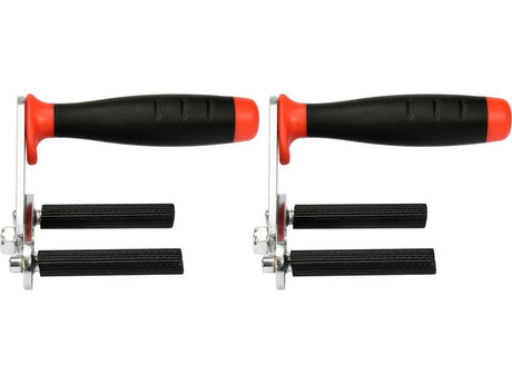 SUPORT PENTRU TRANSPORTAREA YATO YT - 37440 PLACILOR DE RIGIPS YATO - scule electrice si unelte profesionale - BricoMart