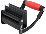 SUPORT PENTRU TRANSPORTUL YATO YT-37441 PLACILOR SI SCANDURILOR YATO - scule electrice si unelte profesionale - BricoMart