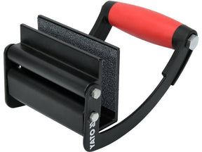 SUPORT PENTRU TRANSPORTUL YATO YT-37441 PLACILOR SI SCANDURILOR YATO - scule electrice si unelte profesionale - BricoMart