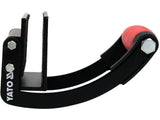 SUPORT PENTRU TRANSPORTUL YATO YT-37441 PLACILOR SI SCANDURILOR YATO - scule electrice si unelte profesionale - BricoMart
