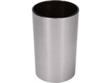 SUPORT PERIUTA DINTI, FALA 69350 GAMA NICKEL FALA - scule electrice si unelte profesionale - BricoMart