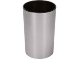 SUPORT PERIUTA DINTI, FALA 69350 GAMA NICKEL FALA - scule electrice si unelte profesionale - BricoMart