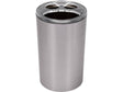 SUPORT PERIUTA DINTI FALA 69351 CU CAPAC, GAMA NICKEL FALA - scule electrice si unelte profesionale - BricoMart