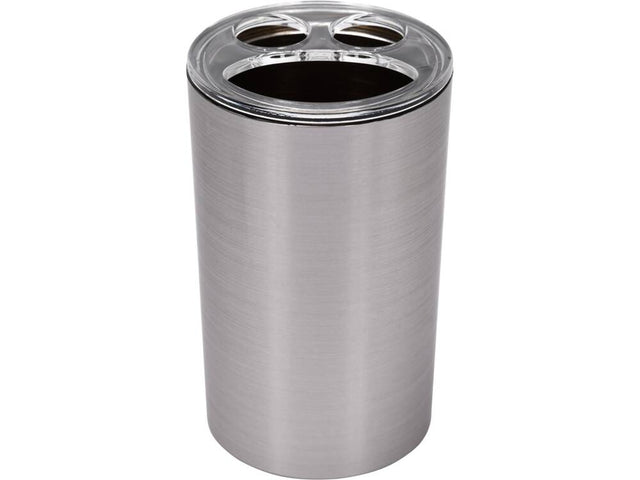 SUPORT PERIUTA DINTI FALA 69351 CU CAPAC, GAMA NICKEL FALA - scule electrice si unelte profesionale - BricoMart