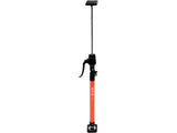 SUPORT SUSTINERE, 30 YATO YT-64551 KG, 60-115CM YATO - scule electrice si unelte profesionale - BricoMart
