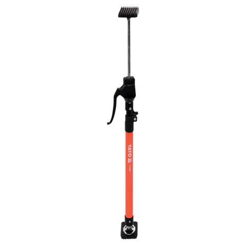 SUPORT SUSTINERE, 30 YATO YT-64551 KG, 60-115CM YATO - scule electrice si unelte profesionale - BricoMart