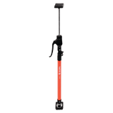 SUPORT SUSTINERE, 30 YATO YT-64551 KG, 60-115CM YATO - scule electrice si unelte profesionale - BricoMart