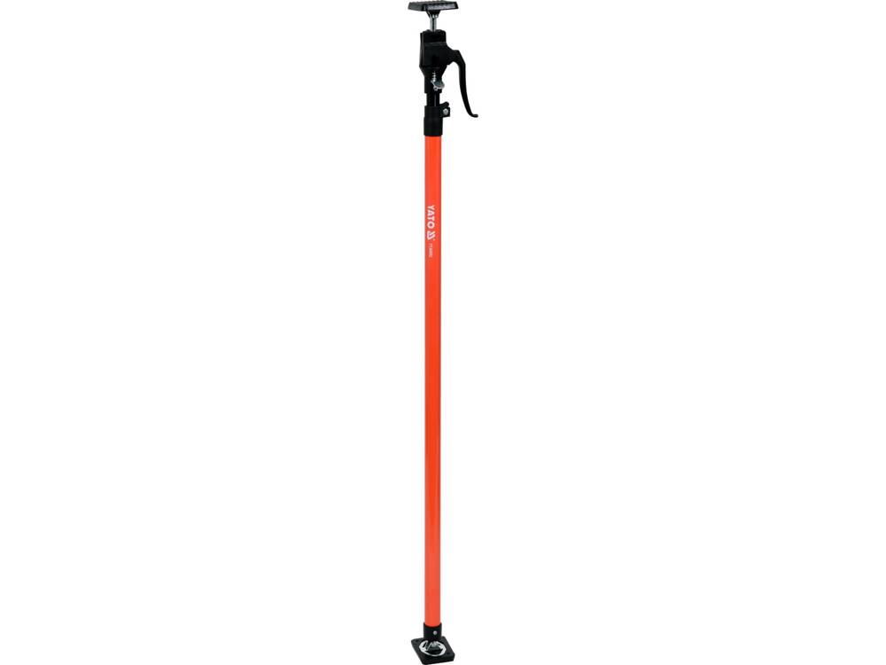 SUPORT SUSTINERE, 30 YATO YT-64552 KG, 125-290CM YATO - scule electrice si unelte profesionale - BricoMart