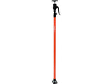 SUPORT SUSTINERE, 30 YATO YT-64552 KG, 125-290CM YATO - scule electrice si unelte profesionale - BricoMart