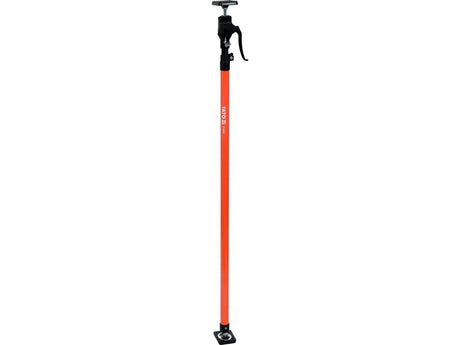 SUPORT SUSTINERE, 30 YATO YT-64552 KG, 125-290CM YATO - scule electrice si unelte profesionale - BricoMart