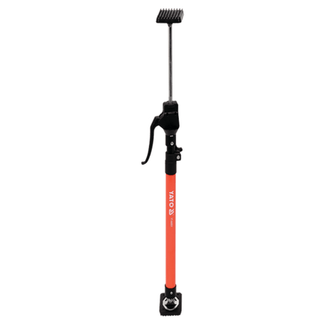 SUPORT SUSTINERE, 30 YATO YT-64552 KG, 125-290CM YATO - scule electrice si unelte profesionale - BricoMart
