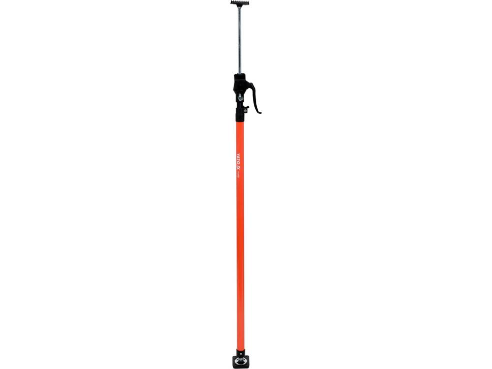 SUPORT SUSTINERE, 30 YATO YT-64552 KG, 125-290CM YATO - scule electrice si unelte profesionale - BricoMart